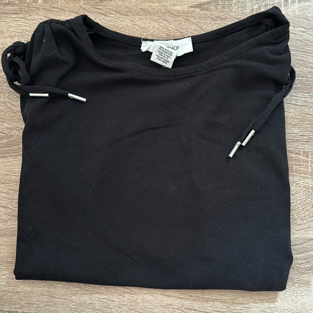 Workshop Republic Clothing Shirt
